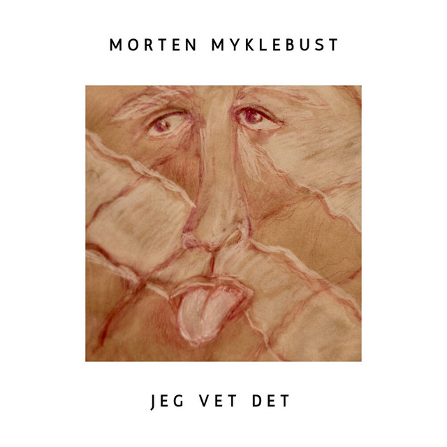 Jeg vet det